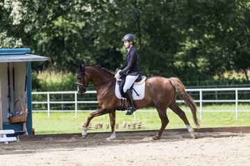 Bild 649 - Pony Akademie Turnier